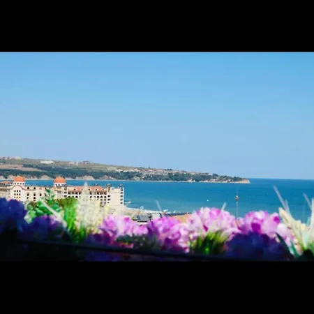 Bella Mare Obzor